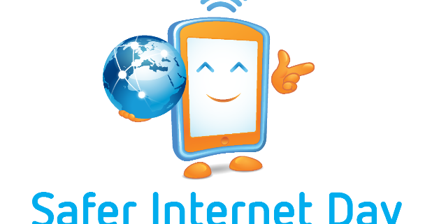 safer internet day